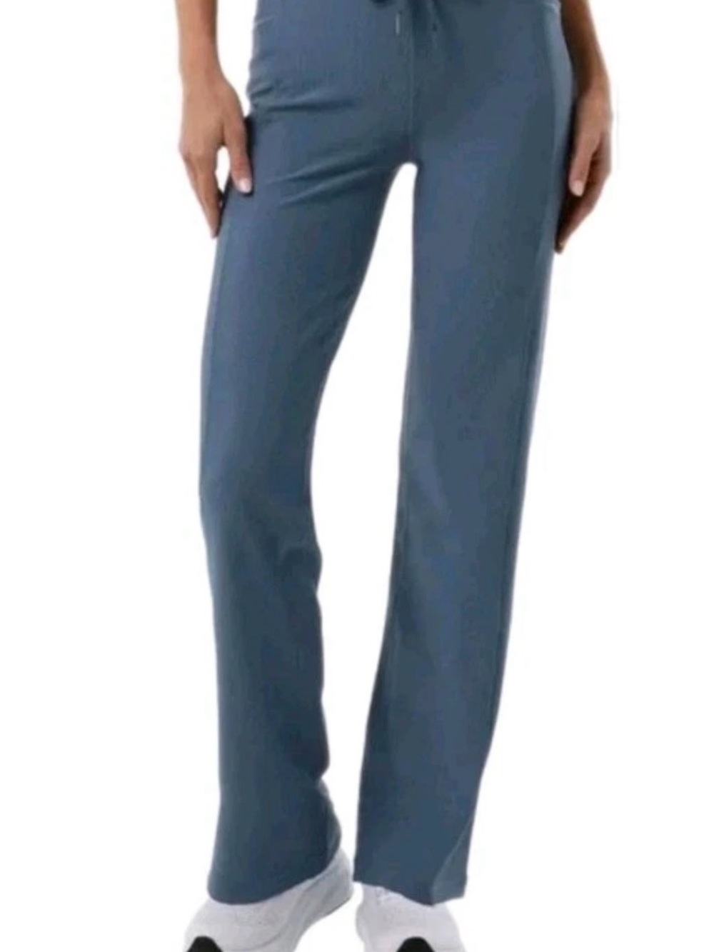 32 Degrees Women's Yoga Pants